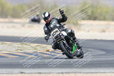 media/Apr-19-2025-CVMA (Sat) [[586b59ad56]]/Race 3-Formula UL-American Thunder/